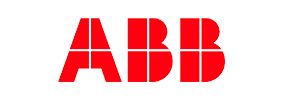 ABB