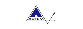 AUTEM