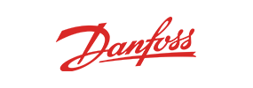 Danfoss