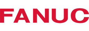 FANUC