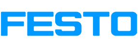 Festo