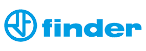 Finder