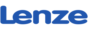 Lenze