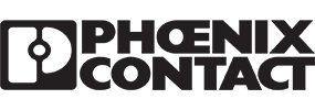 Phoenix Contact