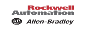 Rockwell