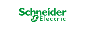 Schneider Electric