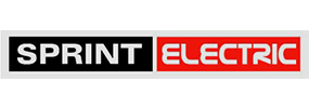 Sprint Electric