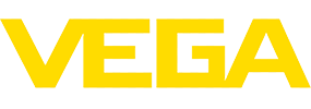 VEGA