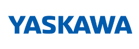 Yaskawa