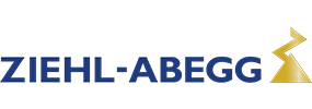 ZIEHL-ABEGG