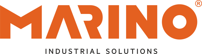Marino Solutions